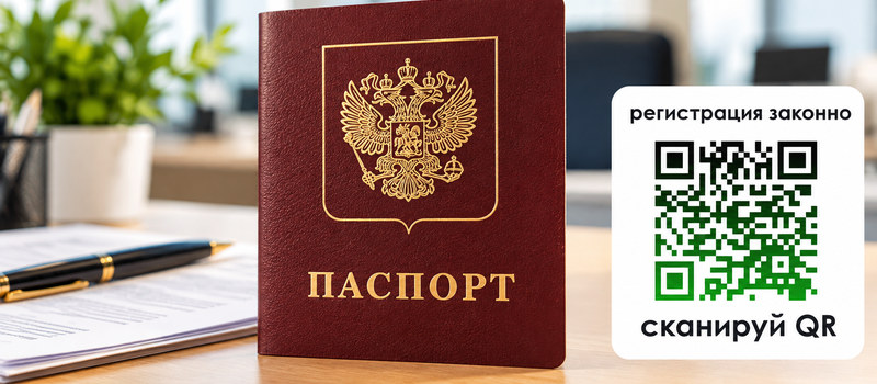 регистрация в Хвалынске регистрация в Хвалынске